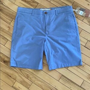 Taylor Vintage 34 Shorts